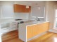 133 Nelson Road, Mount Nelson TAS 7007