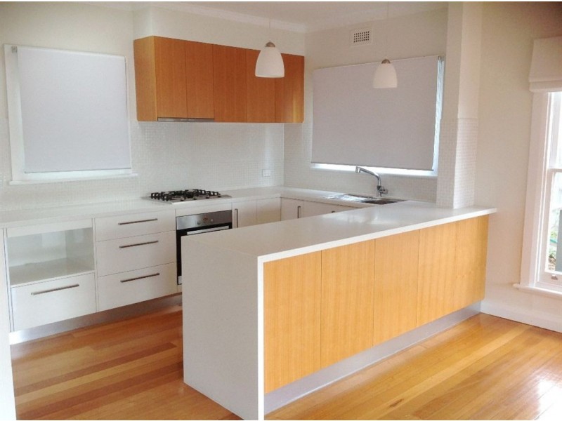 133 Nelson Road, Mount Nelson TAS 7007
