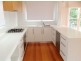 133 Nelson Road, Mount Nelson TAS 7007