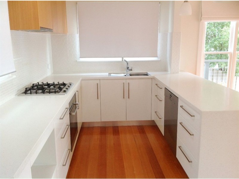 133 Nelson Road, Mount Nelson TAS 7007
