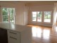 133 Nelson Road, Mount Nelson TAS 7007