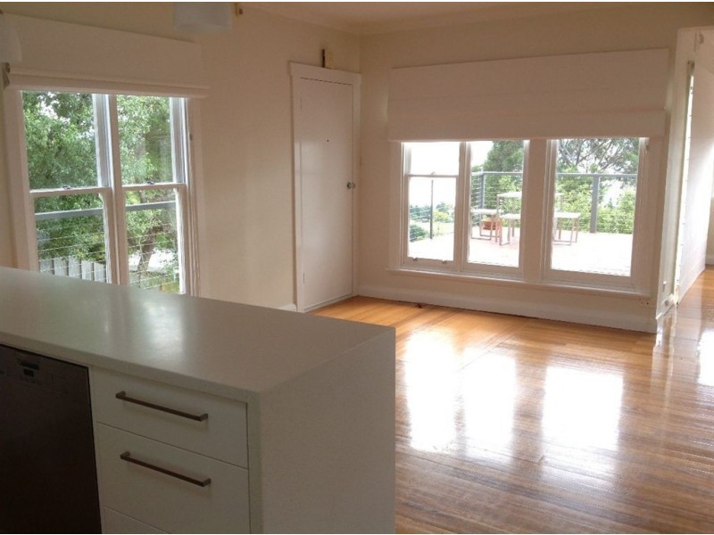 133 Nelson Road, Mount Nelson TAS 7007