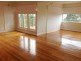 133 Nelson Road, Mount Nelson TAS 7007