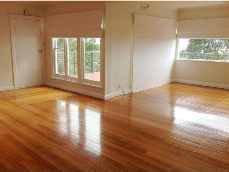 133 Nelson Road, Mount Nelson TAS 7007