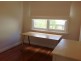 133 Nelson Road, Mount Nelson TAS 7007