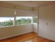133 Nelson Road, Mount Nelson TAS 7007