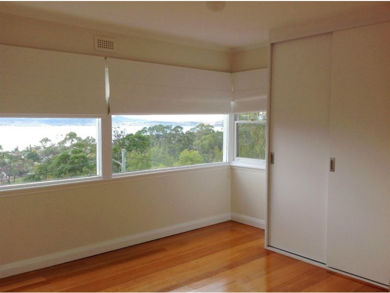133 Nelson Road, Mount Nelson TAS 7007