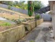 133 Nelson Road, Mount Nelson TAS 7007