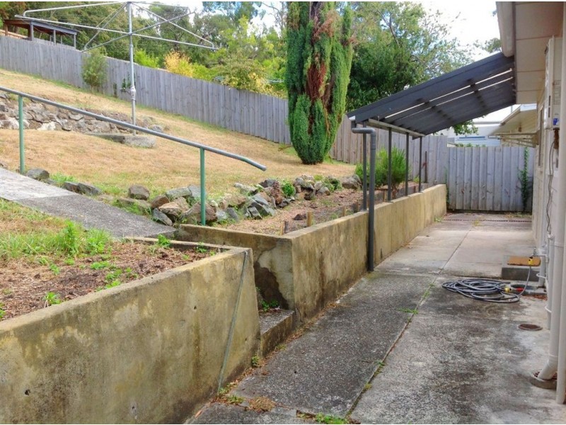 133 Nelson Road, Mount Nelson TAS 7007