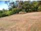 133 Nelson Road, Mount Nelson TAS 7007