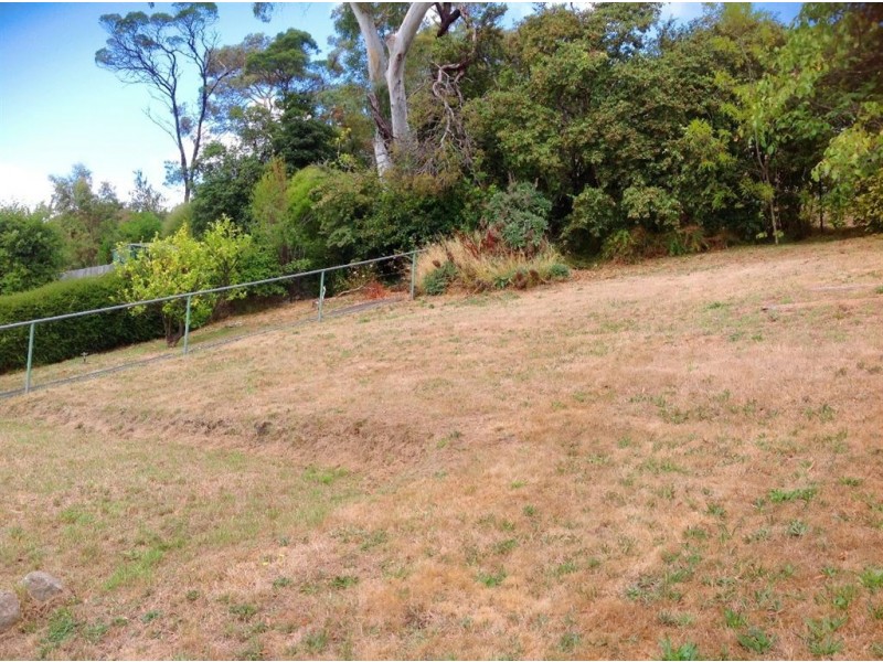 133 Nelson Road, Mount Nelson TAS 7007