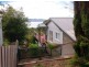 133 Nelson Road, Mount Nelson TAS 7007