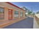 62 North Terrace, Lauderdale TAS 7021