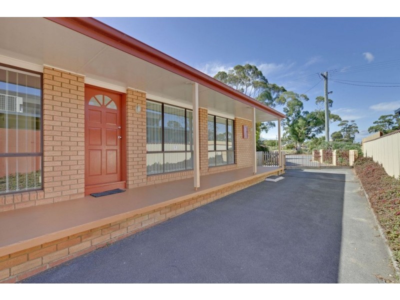 62 North Terrace, Lauderdale TAS 7021