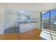 62 North Terrace, Lauderdale TAS 7021