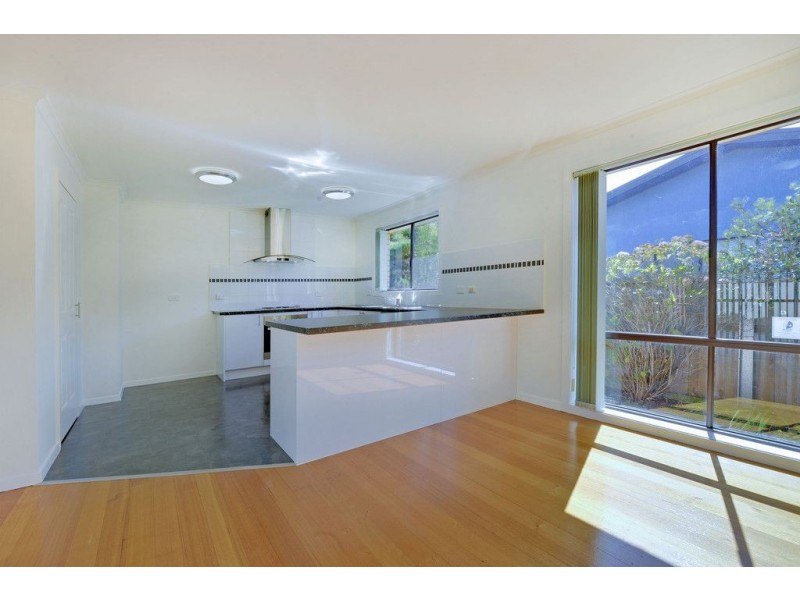 62 North Terrace, Lauderdale TAS 7021