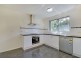 62 North Terrace, Lauderdale TAS 7021