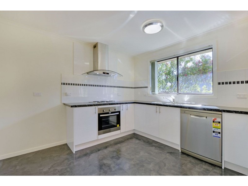 62 North Terrace, Lauderdale TAS 7021