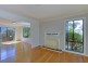 62 North Terrace, Lauderdale TAS 7021
