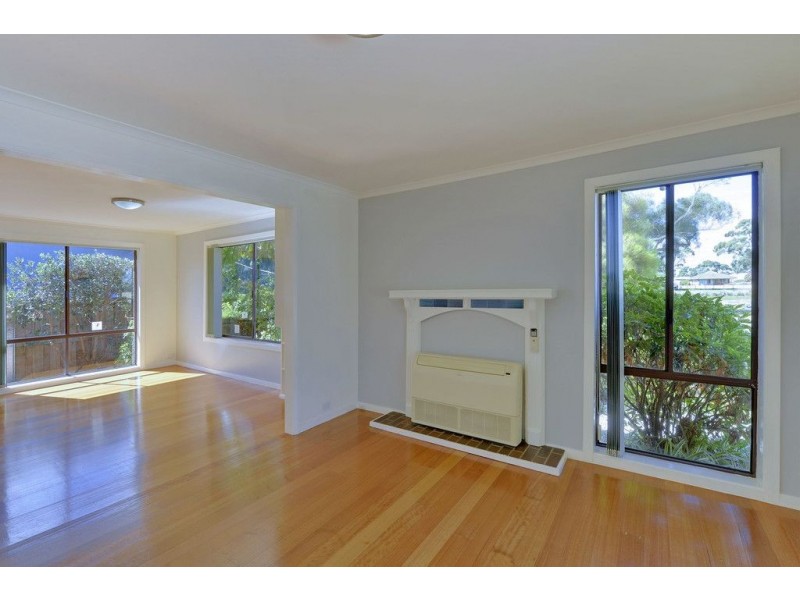 62 North Terrace, Lauderdale TAS 7021