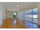 62 North Terrace, Lauderdale TAS 7021