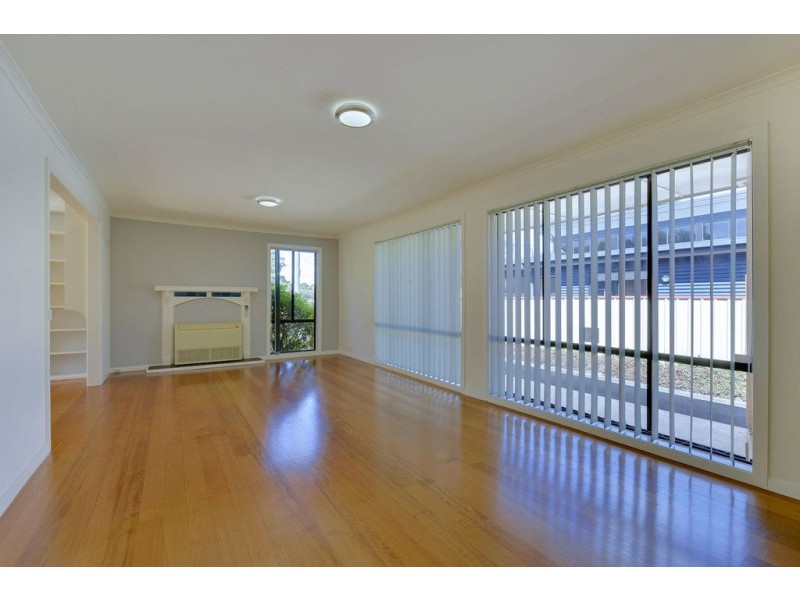62 North Terrace, Lauderdale TAS 7021