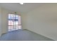62 North Terrace, Lauderdale TAS 7021