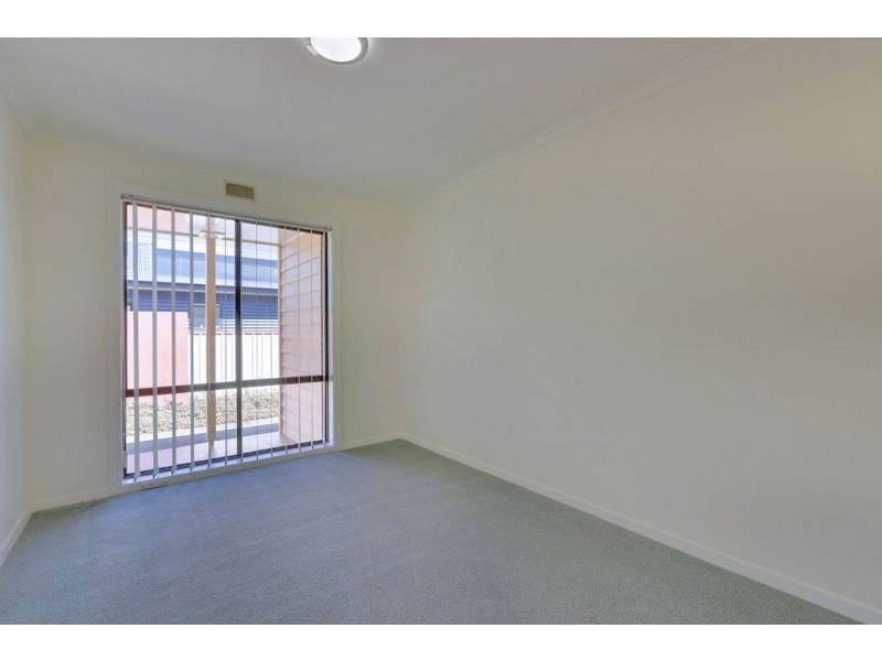 62 North Terrace, Lauderdale TAS 7021