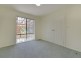 62 North Terrace, Lauderdale TAS 7021