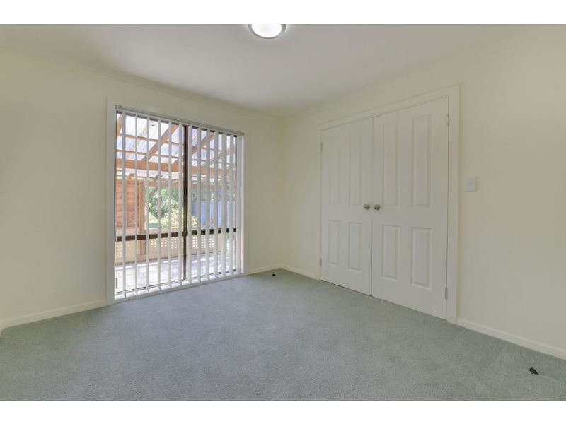 62 North Terrace, Lauderdale TAS 7021