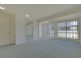 62 North Terrace, Lauderdale TAS 7021