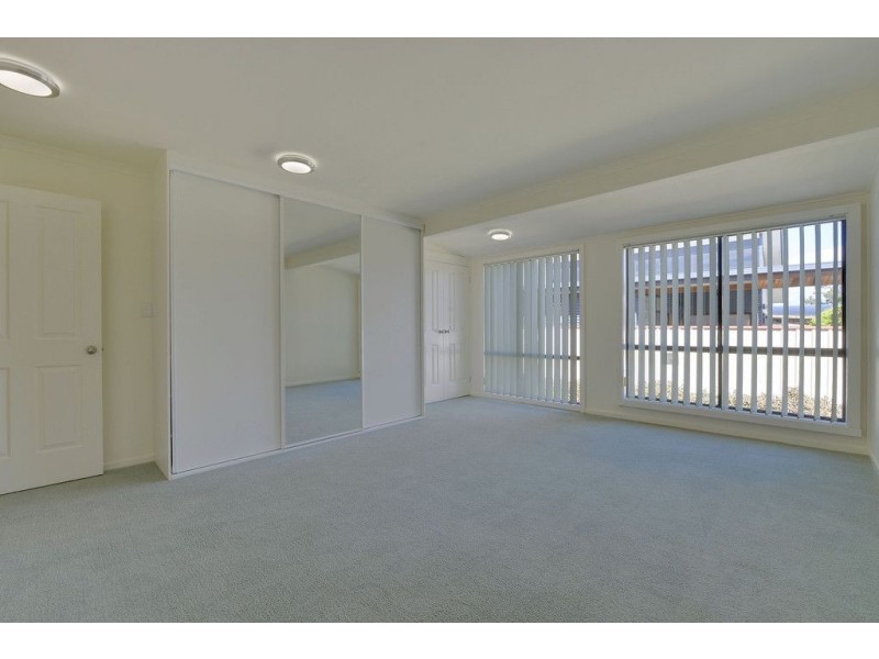 62 North Terrace, Lauderdale TAS 7021