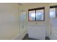 62 North Terrace, Lauderdale TAS 7021