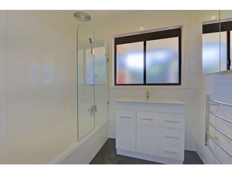 62 North Terrace, Lauderdale TAS 7021