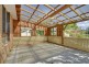 62 North Terrace, Lauderdale TAS 7021