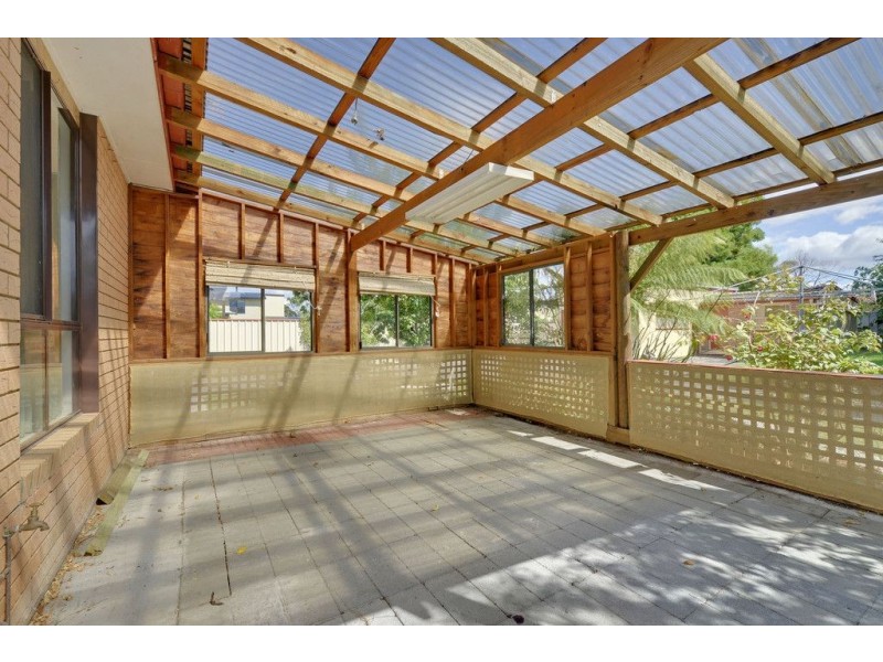 62 North Terrace, Lauderdale TAS 7021