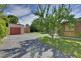 62 North Terrace, Lauderdale TAS 7021