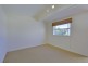 62 North Terrace, Lauderdale TAS 7021
