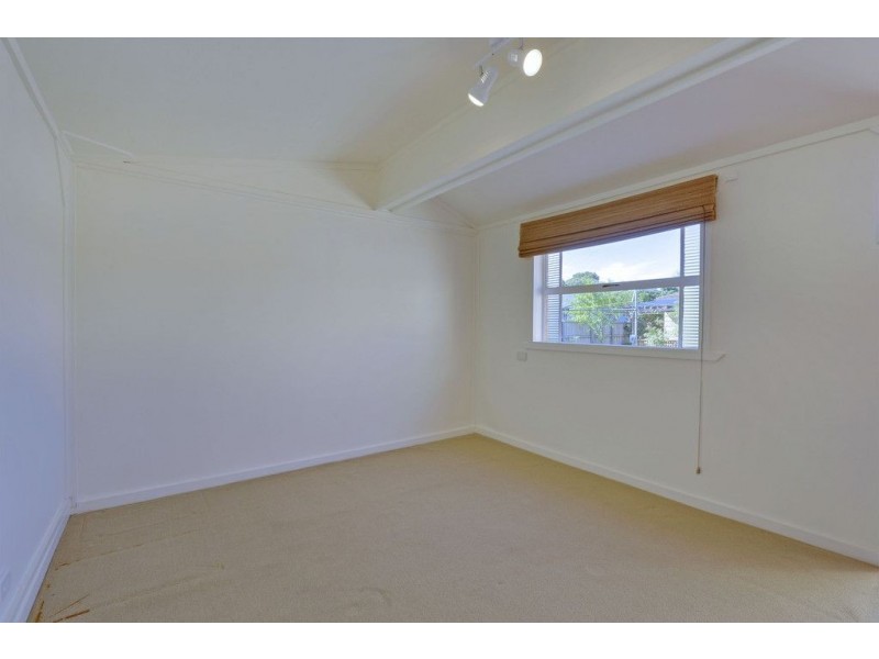 62 North Terrace, Lauderdale TAS 7021