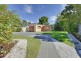 62 North Terrace, Lauderdale TAS 7021