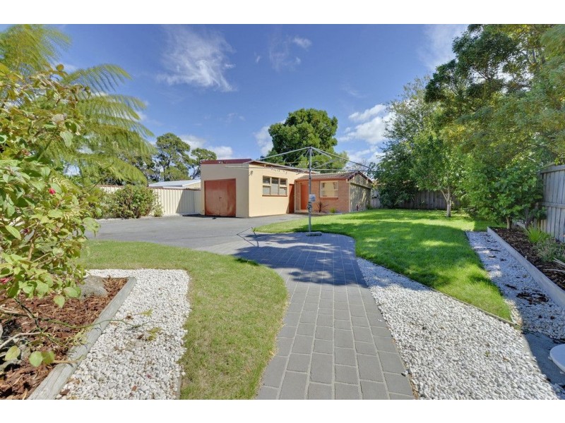 62 North Terrace, Lauderdale TAS 7021
