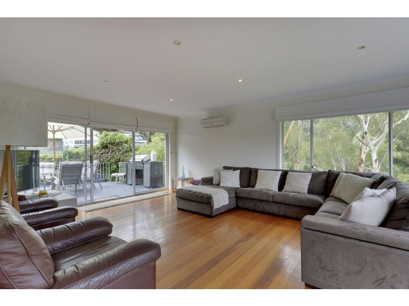 533 Churchill Avenue, Sandy Bay TAS 7005