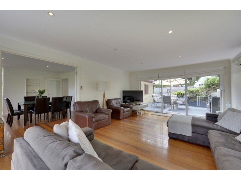 533 Churchill Avenue, Sandy Bay TAS 7005