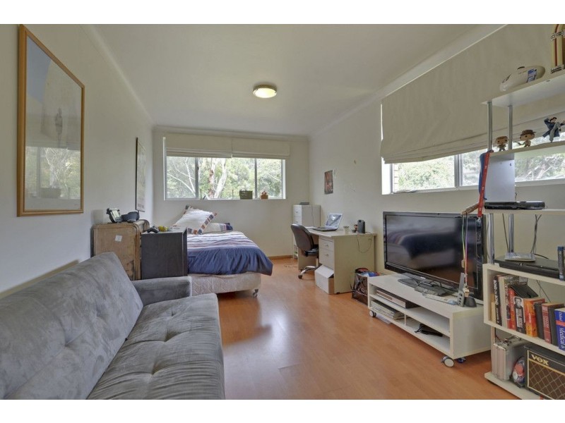 533 Churchill Avenue, Sandy Bay TAS 7005