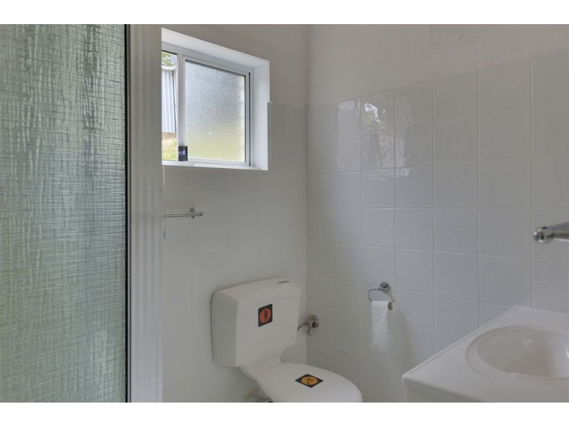 533 Churchill Avenue, Sandy Bay TAS 7005