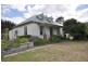9 Third Avenue, New Norfolk TAS 7140