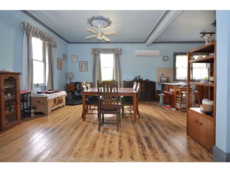 9 Third Avenue, New Norfolk TAS 7140