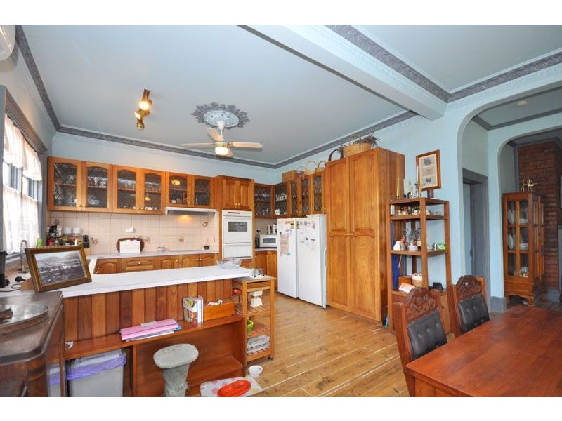 9 Third Avenue, New Norfolk TAS 7140