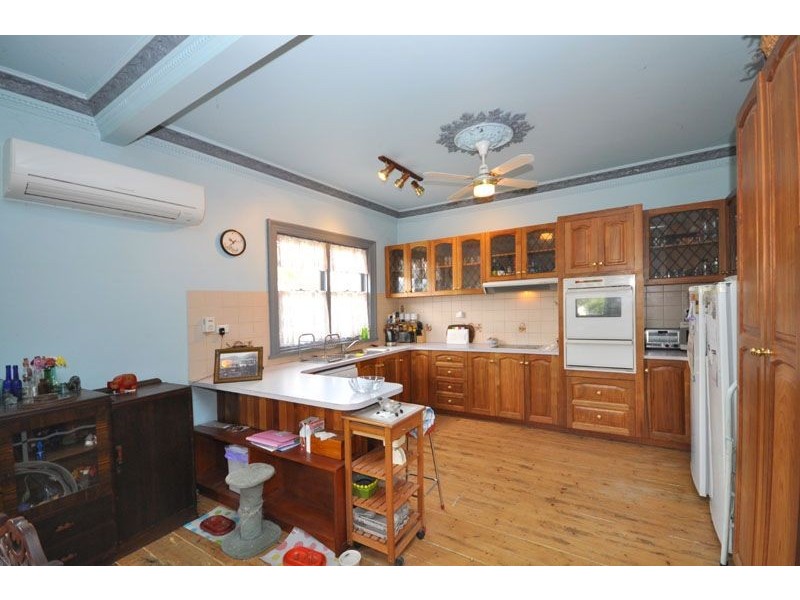 9 Third Avenue, New Norfolk TAS 7140