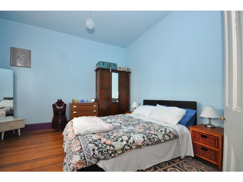 9 Third Avenue, New Norfolk TAS 7140